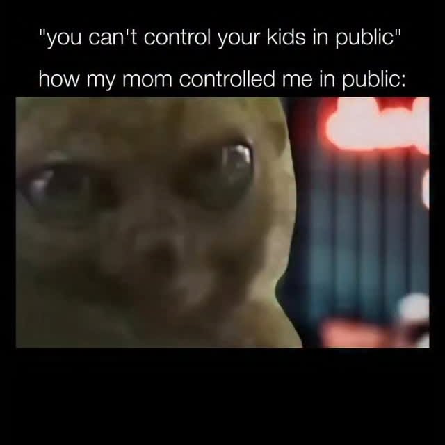  ....umor   'recent posts' 