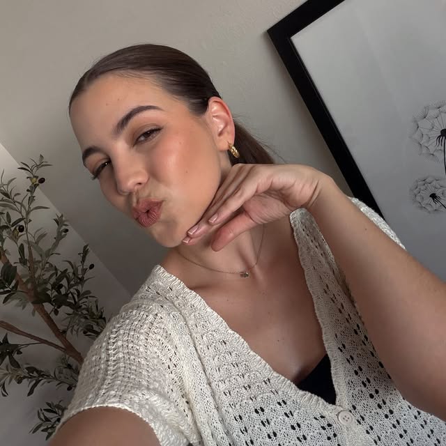  ......onvalen   'recent posts' 