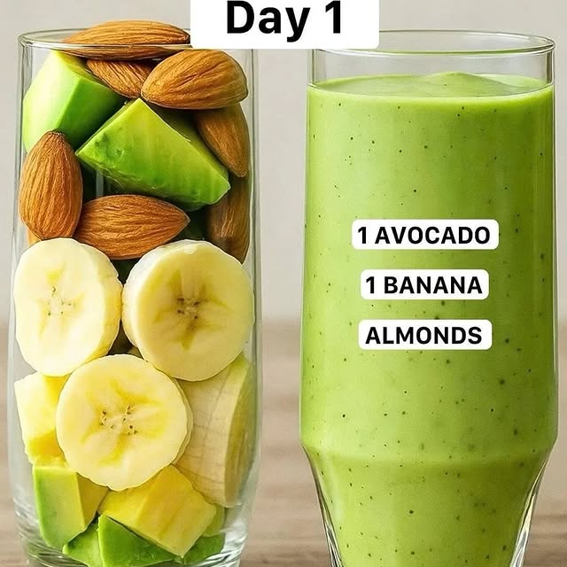  ......asedly   'recent posts' 