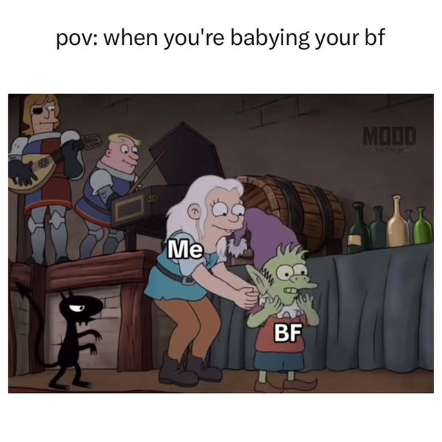  ......dpalace   'recent posts' 