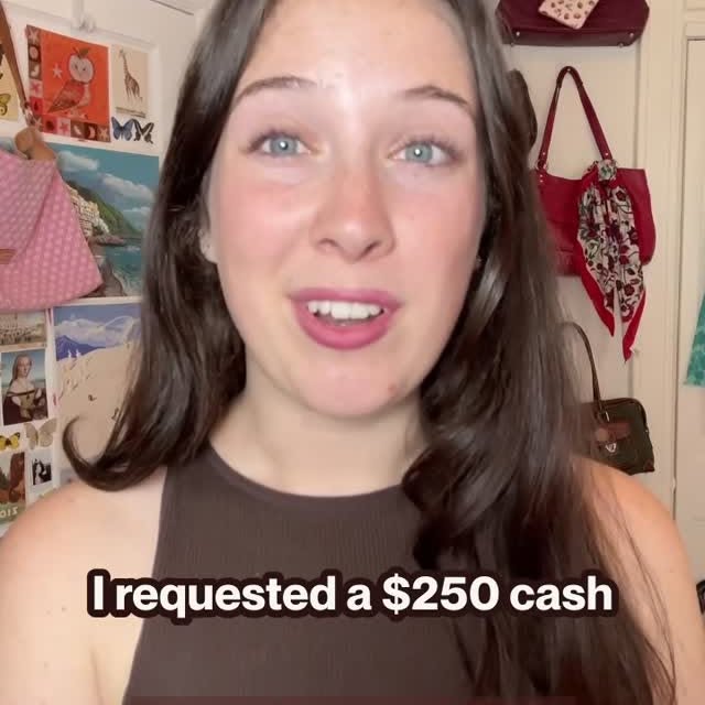  .....ee.ugc   'recent posts' 