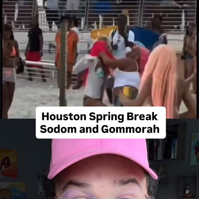  ....nuel   'recent posts' 