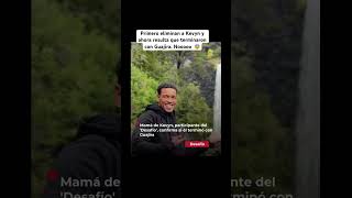  ...........de Charlotte  'recent videos' 