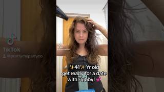  .......byjamie  'recent videos' 