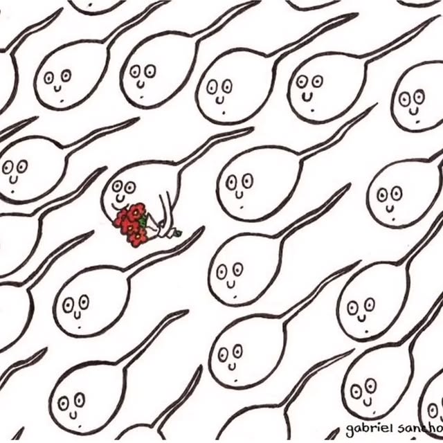  ......caldamn   'recent posts' 