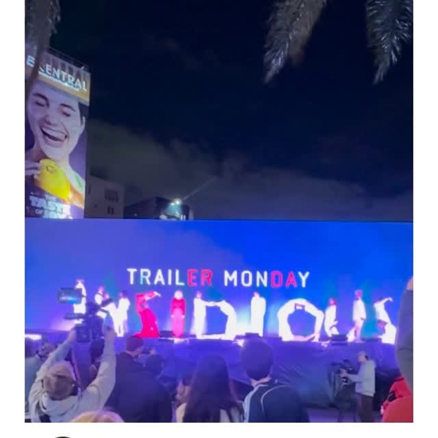  ..rl   'recent posts' 