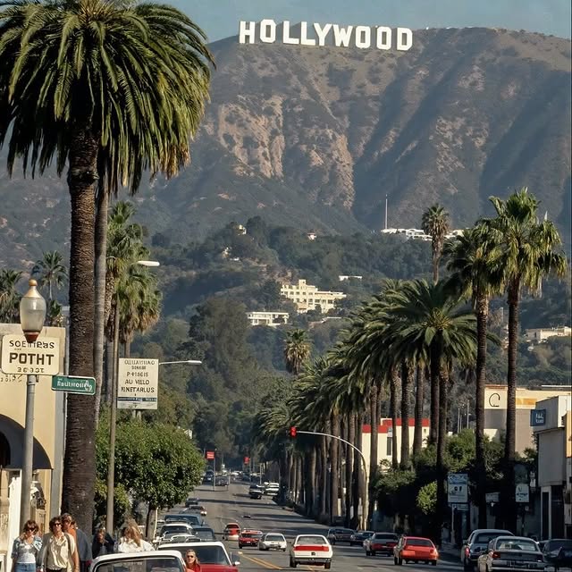  ....aapw   'recent posts' 