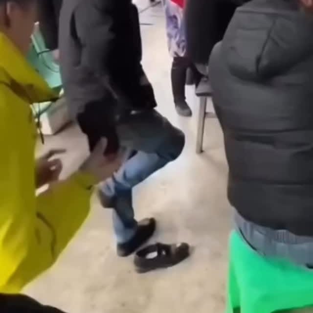  .......otage12   'recent posts' 