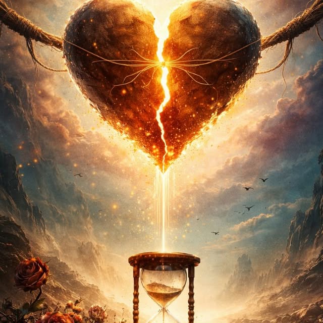  .....tory   'recent posts' 