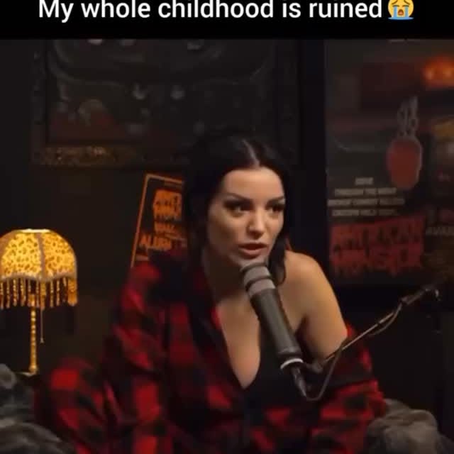  ........imension   'recent posts' 