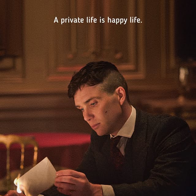  ......eshere   'recent posts' 