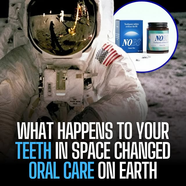  .......ciencex   'recent posts' 