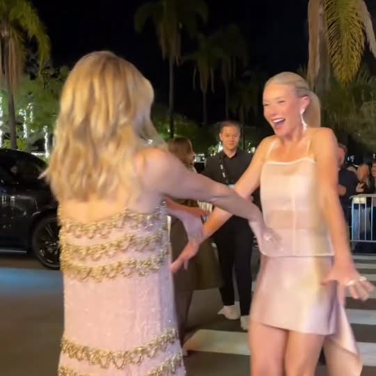  .....ycoke   'recent posts' 