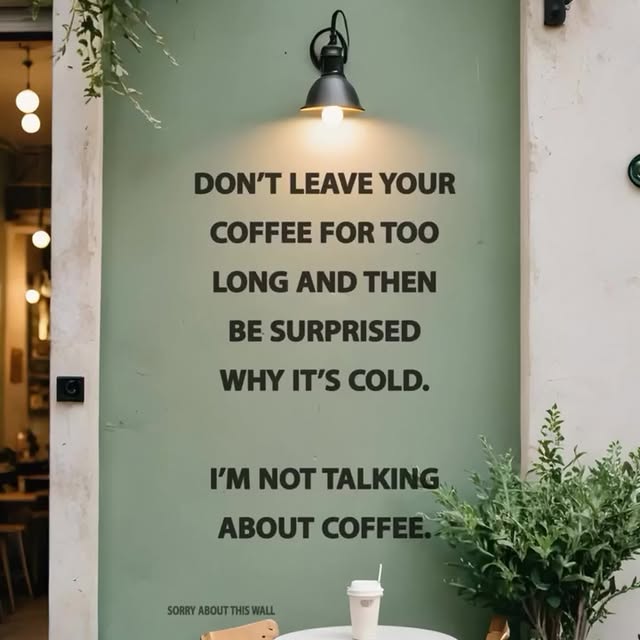  .........tthiswall   'recent posts' 