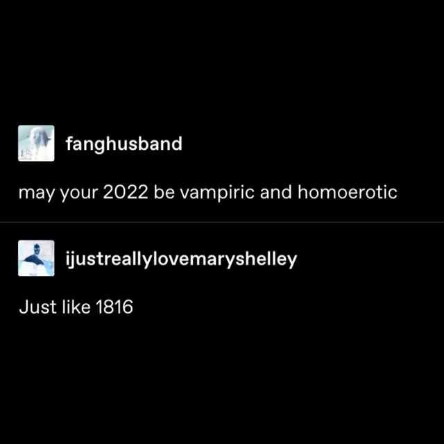  .......kcovers   'recent posts' 