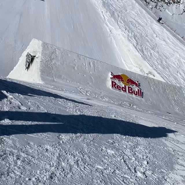  .....ideos   'recent posts' 