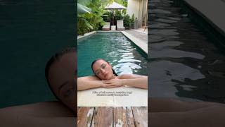  .......Hamikus  'recent videos' 