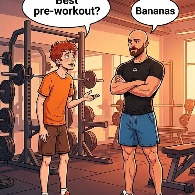  ....rimes   'recent posts' 