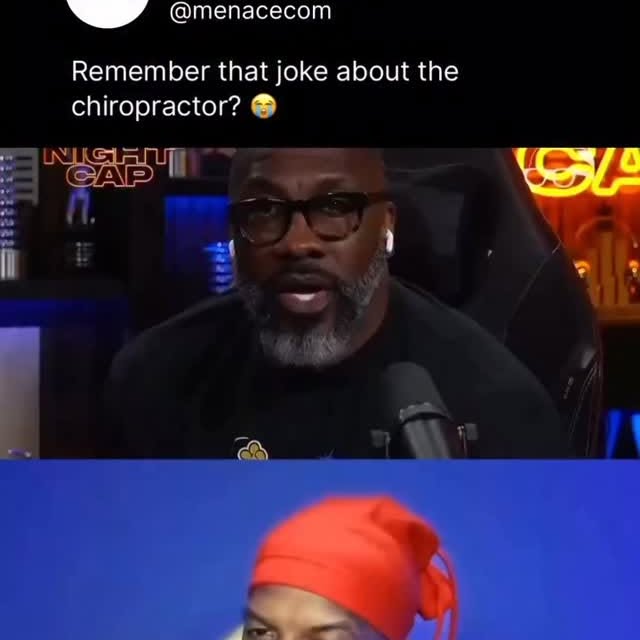  ........._jokes1982   'recent posts' 