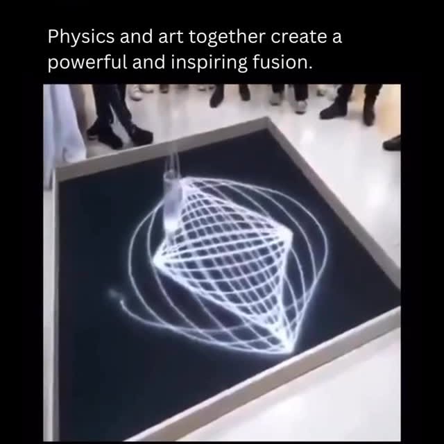  ......seviewz   'recent posts' 