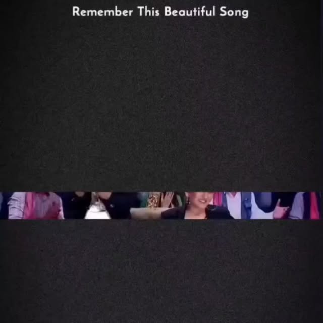  ........n_boy_13   'recent posts' 