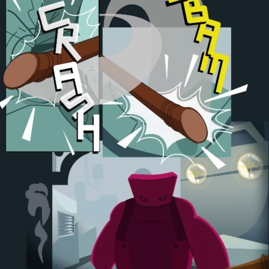  ....moorf   'recent posts' 