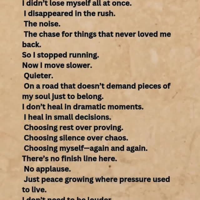  ............ession4ugirls   'recent posts' 