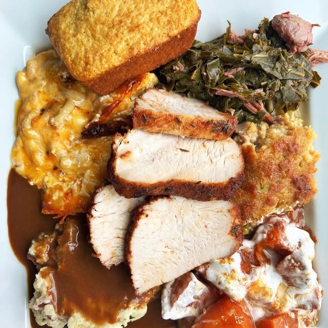  .......edhoney   'recent posts' 