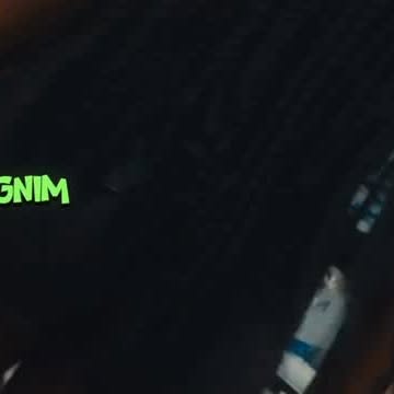  .........tofficiel_   'recent posts' 