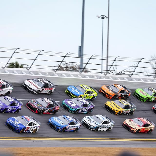  ......aneware   'recent posts' 