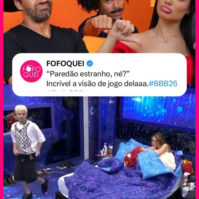  ....quei   'recent posts' 