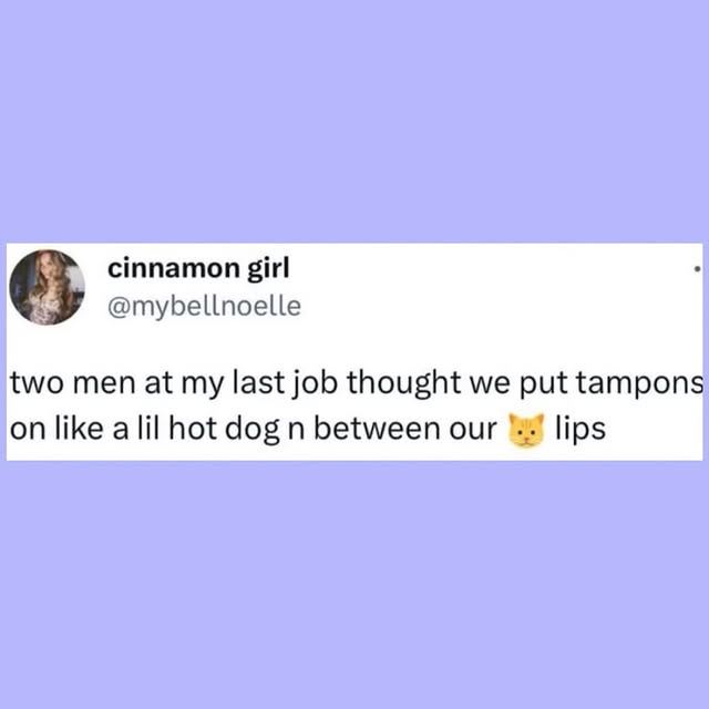  ........ghts_news   'recent posts' 