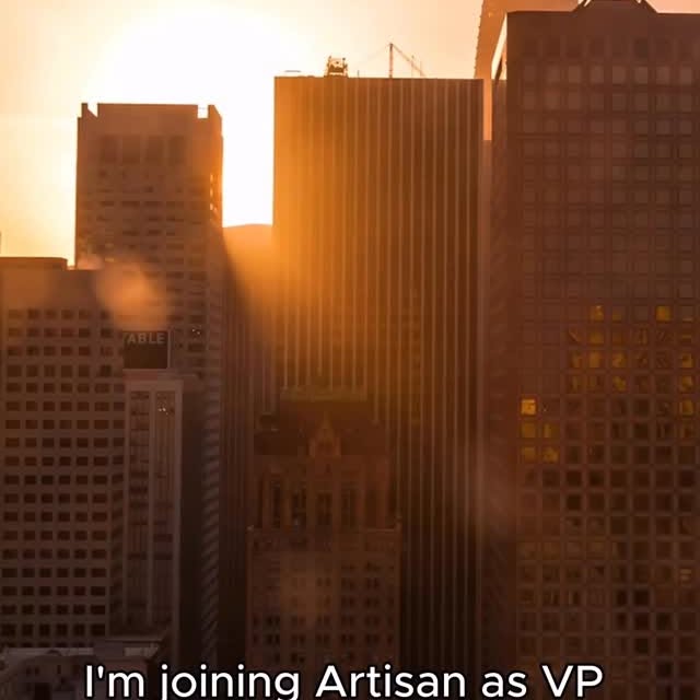  ......wallst   'recent posts' 