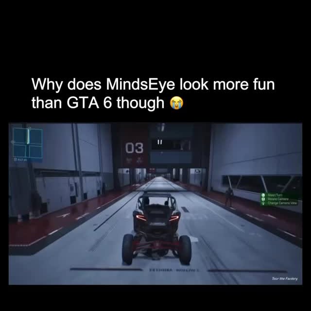  ......plains   'recent posts' 