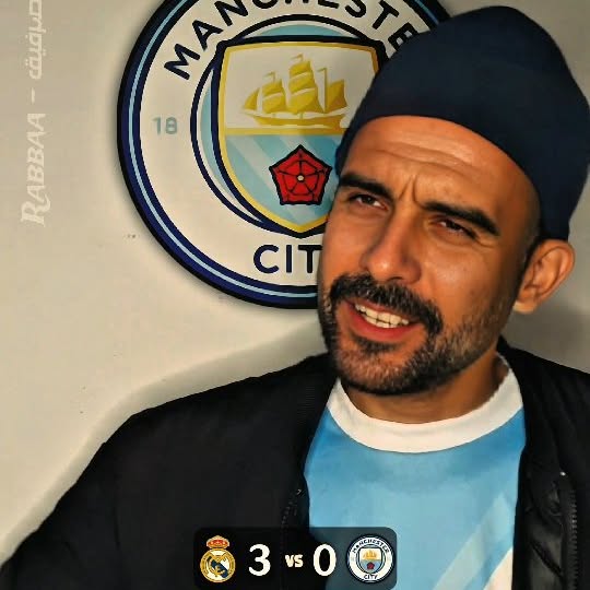  .....averde   'recent posts' 