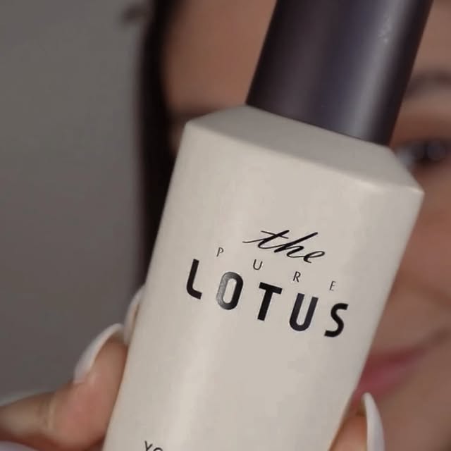  ......labarca   'recent posts' 