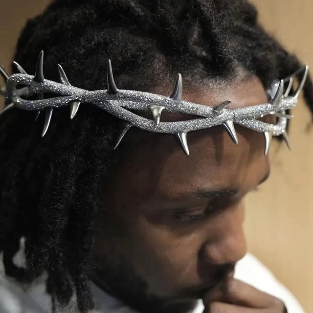  .....gangg   'recent posts' 