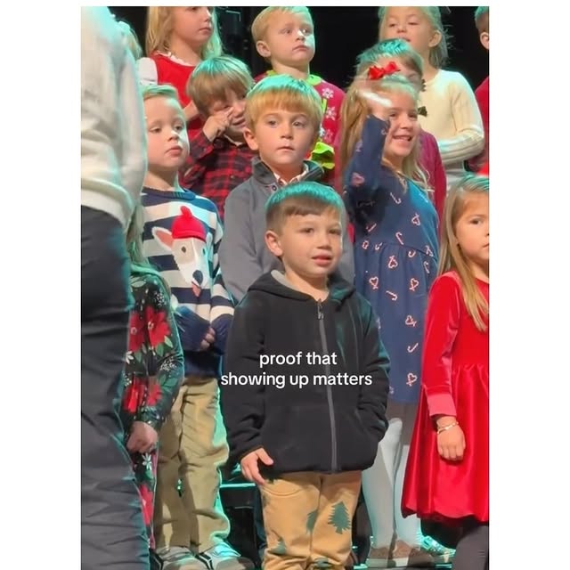  ...edy   'recent posts' 