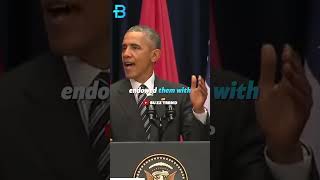  .....Trend  'recent videos' 