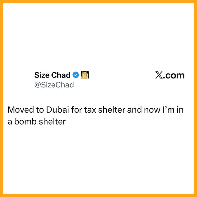  ......engali   'recent posts' 