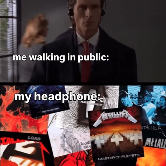  ....lmeme   'recent posts' 