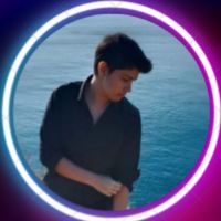 Hire ........rillo755 influencer with 49