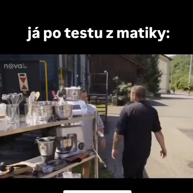  ...i777   'recent posts' 