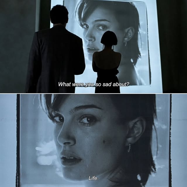  .....nart_   'recent posts' 