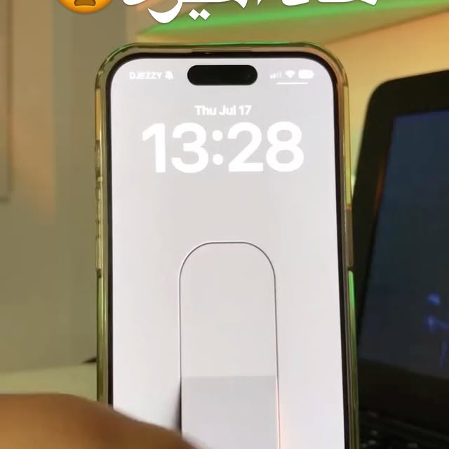  ...._lad   'recent posts' 