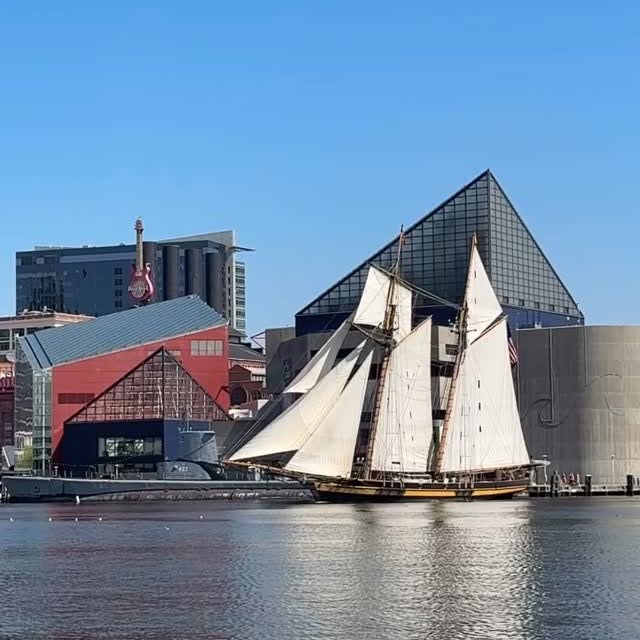  .......smallgrl   'recent posts' 