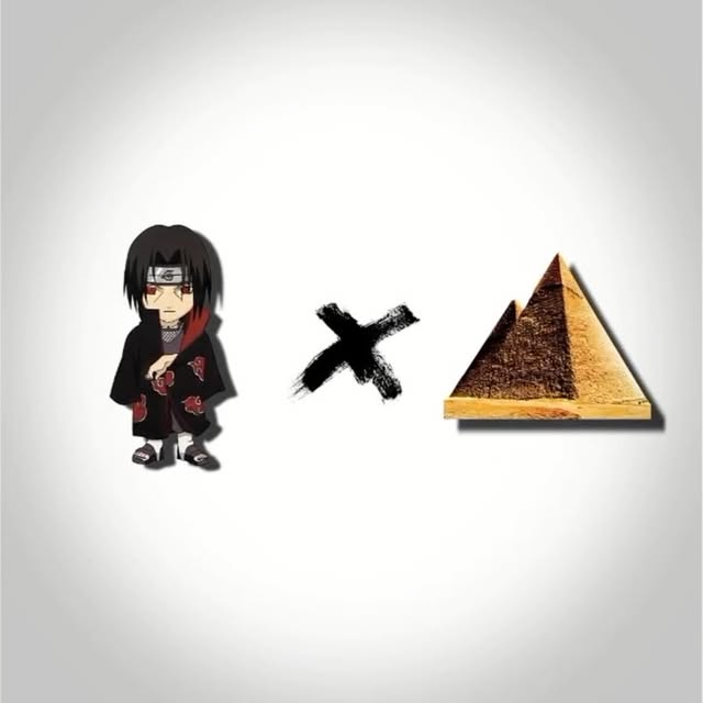  .....o.xfk   'recent posts' 