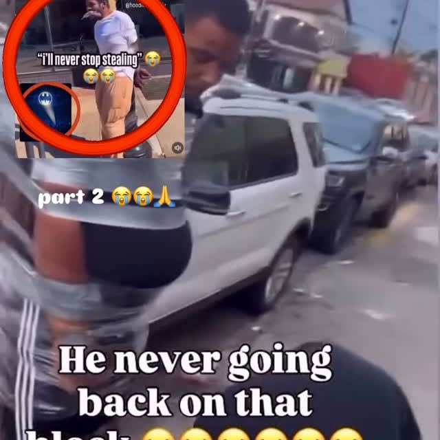  .....cartel   'recent posts' 