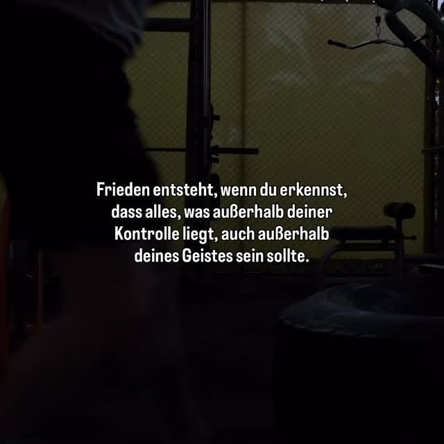  ........arimweiss   'recent posts' 