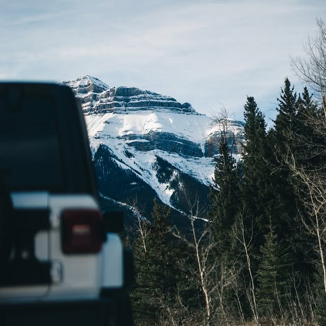  .......dventure   'recent posts' 